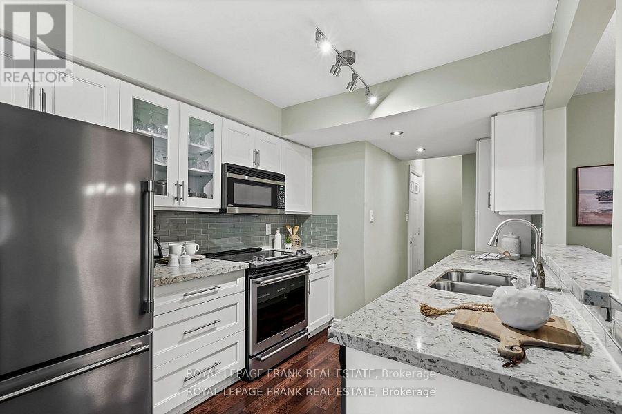 












D-13 - 1663 NASH ROAD

,
Clarington (Courtice),




Ontario
L1E1S8

