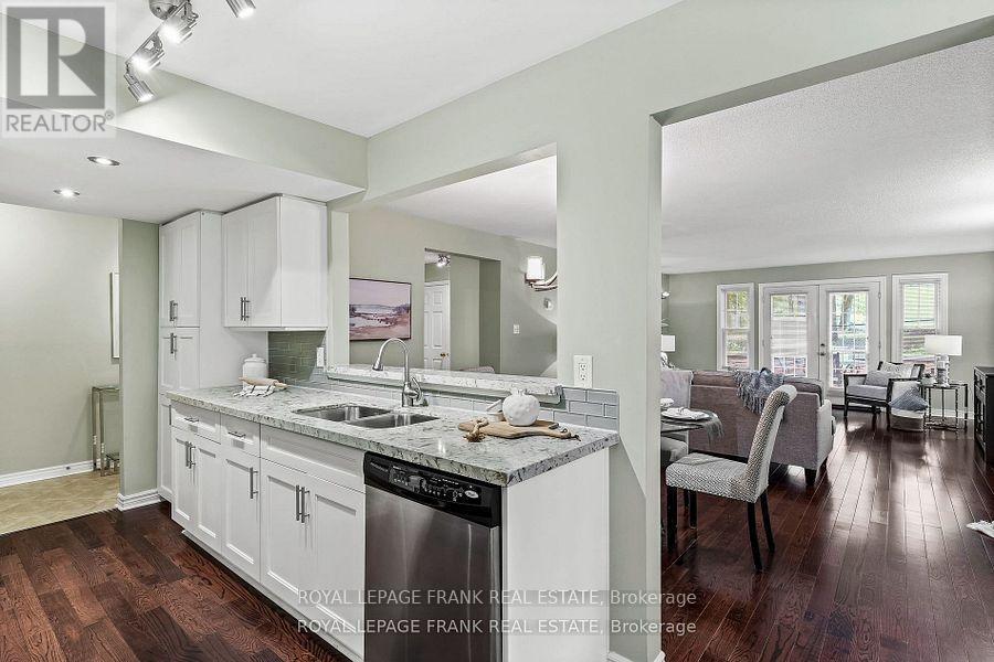 












D-13 - 1663 NASH ROAD

,
Clarington (Courtice),




Ontario
L1E1S8

