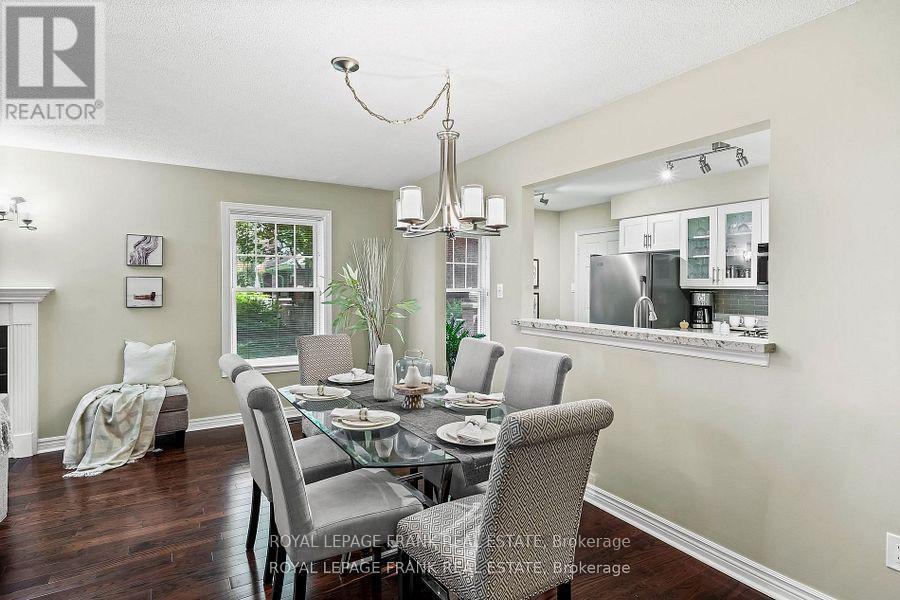 












D-13 - 1663 NASH ROAD

,
Clarington (Courtice),




Ontario
L1E1S8

