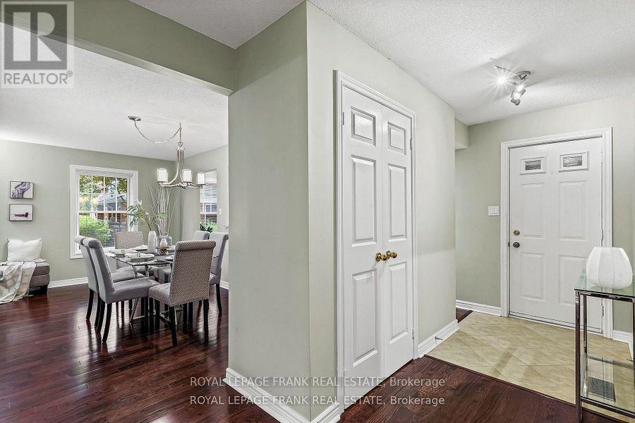 












D-13 - 1663 NASH ROAD

,
Clarington (Courtice),




Ontario
L1E1S8

