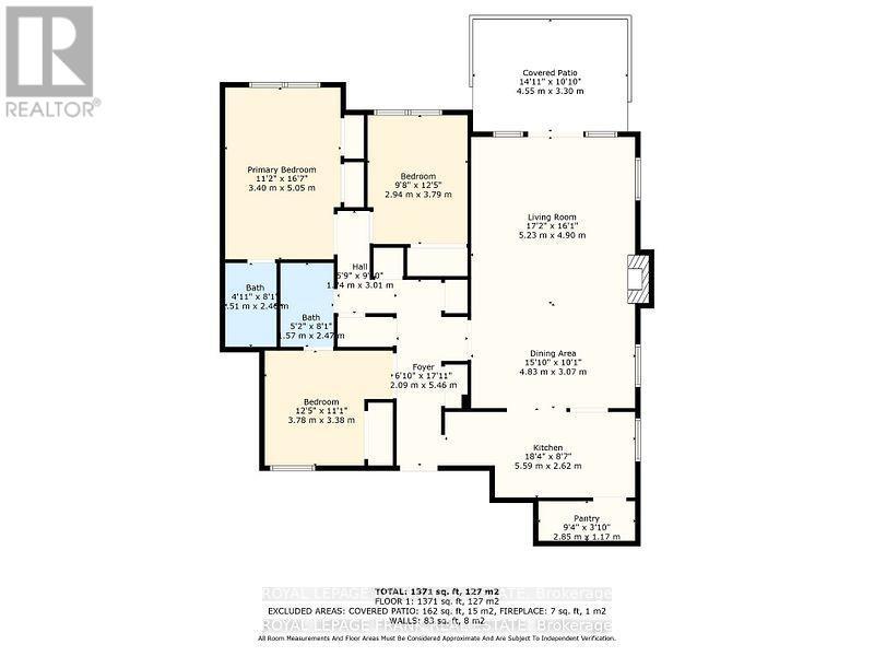 












D-13 - 1663 NASH ROAD

,
Clarington (Courtice),




Ontario
L1E1S8

