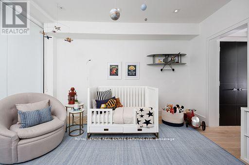 












121 MARKHAM STREET

,
Toronto,




Ontario
M6J2G4

