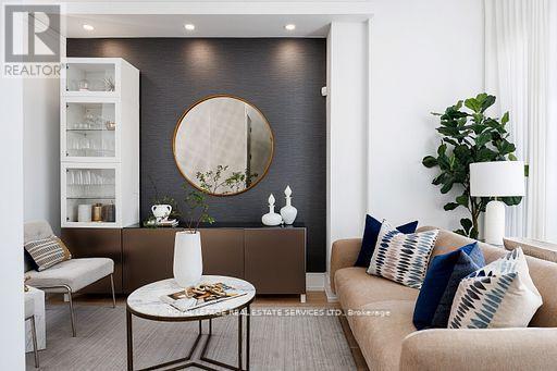 












121 MARKHAM STREET

,
Toronto,




Ontario
M6J2G4

