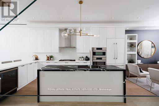 












121 MARKHAM STREET

,
Toronto,




Ontario
M6J2G4

