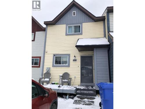 Featured Listing Photo 