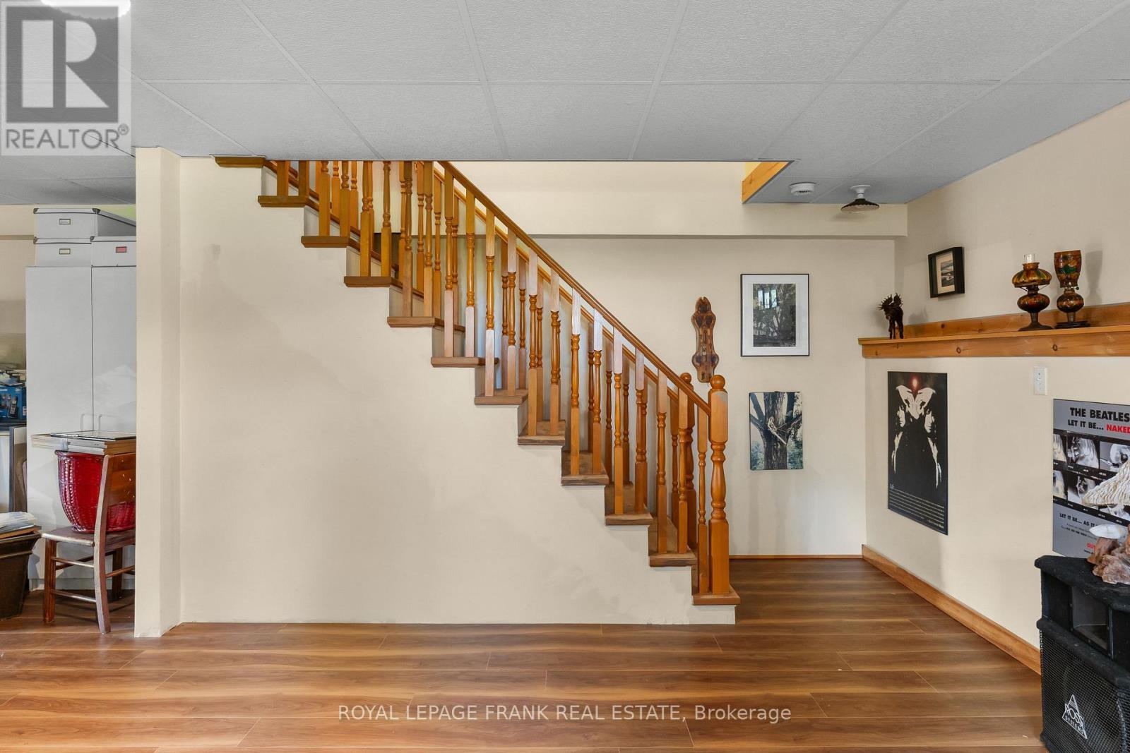 












2269 THURSTONIA ROAD

,
Kawartha Lakes (Verulam),




Ontario
K0M1L0

