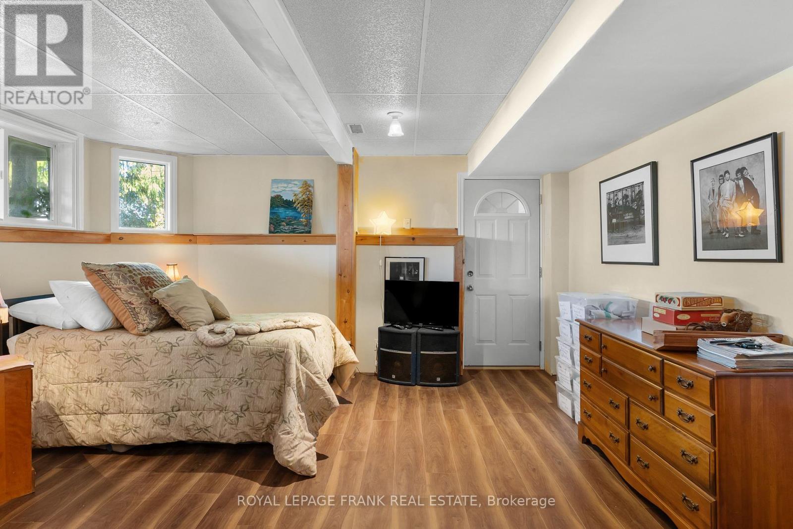 












2269 THURSTONIA ROAD

,
Kawartha Lakes (Verulam),




Ontario
K0M1L0

