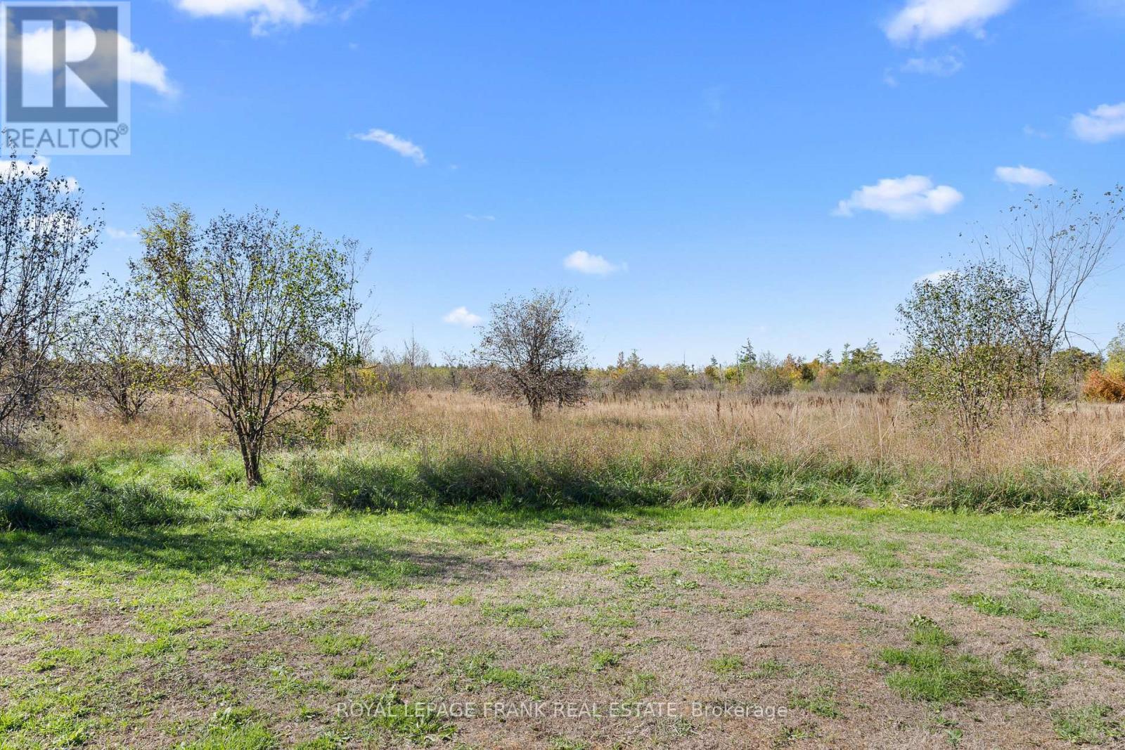 












2269 THURSTONIA ROAD

,
Kawartha Lakes (Verulam),




Ontario
K0M1L0

