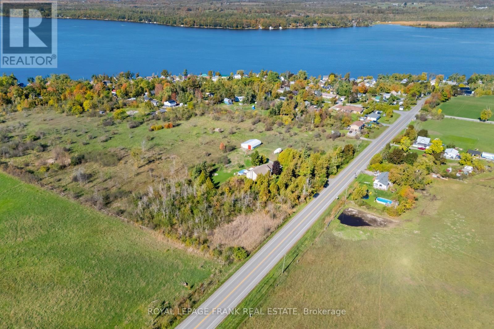 












2269 THURSTONIA ROAD

,
Kawartha Lakes (Verulam),




Ontario
K0M1L0

