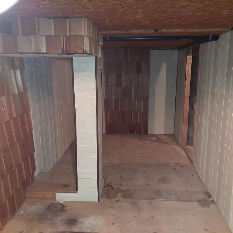 









3220


35

Street,
Vernon,




BC
V1T 6B7

