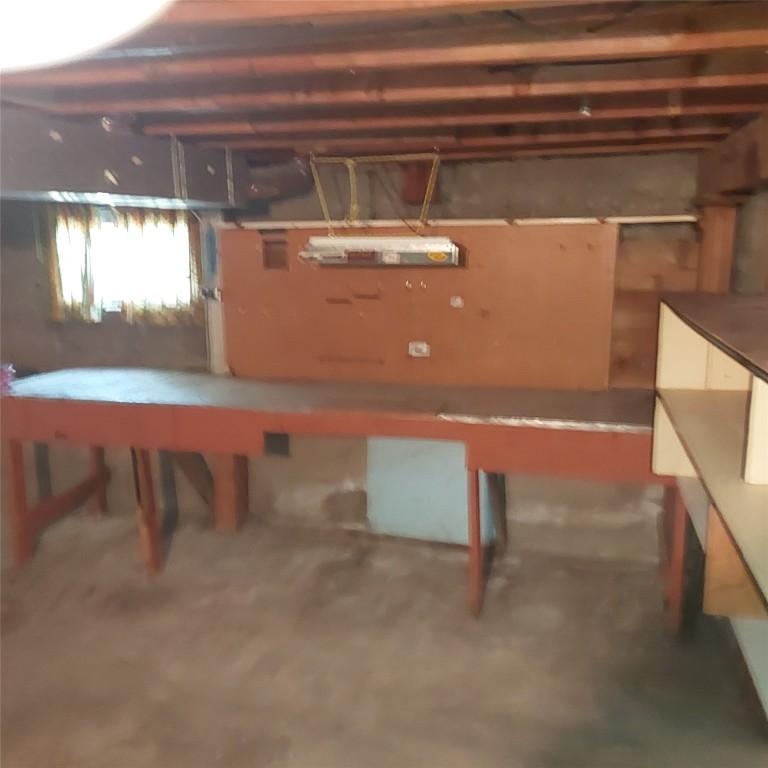 









3220


35

Street,
Vernon,




BC
V1T 6B7

