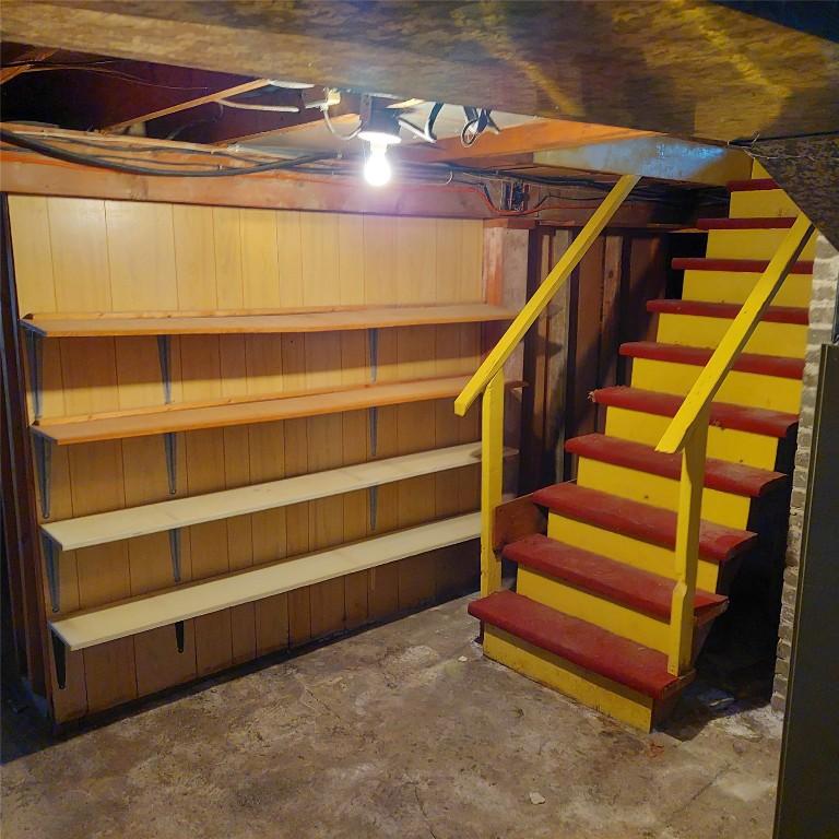 









3220


35

Street,
Vernon,




BC
V1T 6B7

