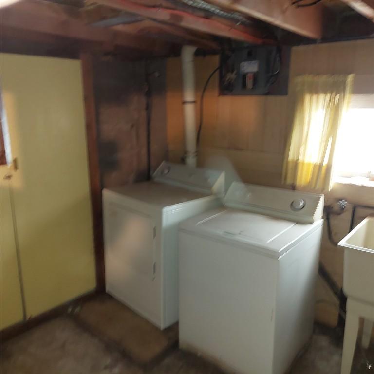 









3220


35

Street,
Vernon,




BC
V1T 6B7

