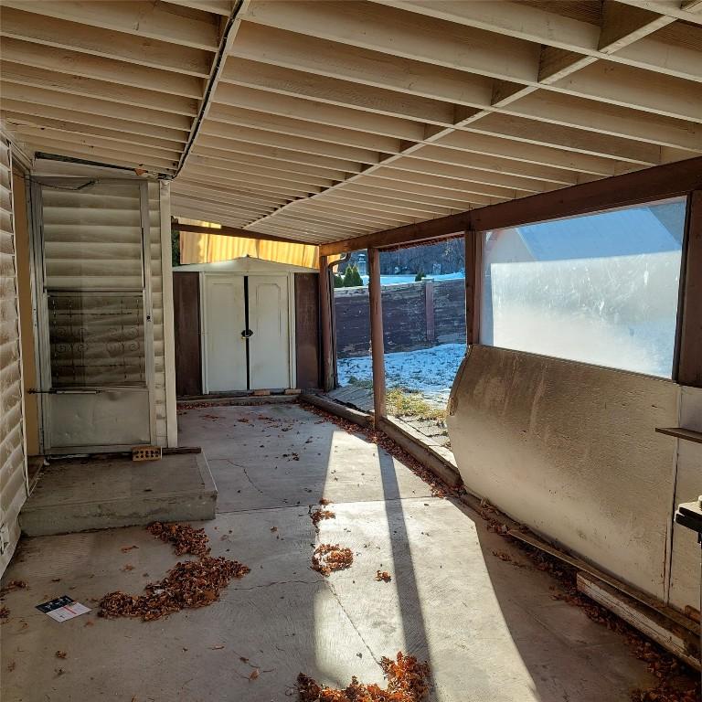 









3220


35

Street,
Vernon,




BC
V1T 6B7

