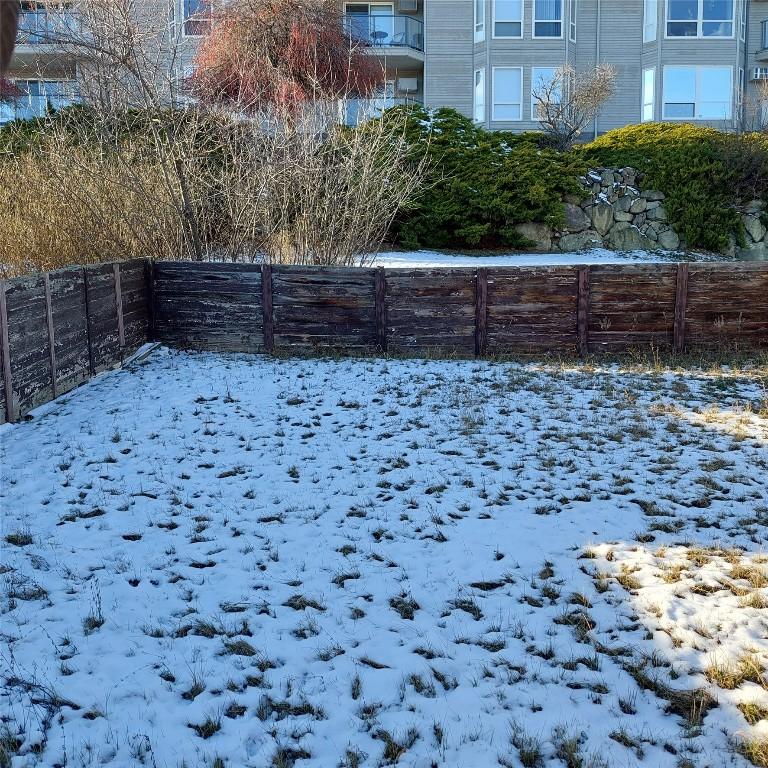 









3220


35

Street,
Vernon,




BC
V1T 6B7

