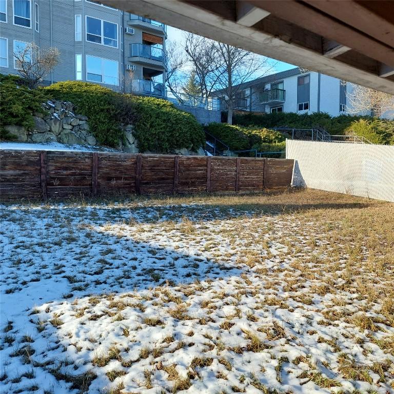 









3220


35

Street,
Vernon,




BC
V1T 6B7

