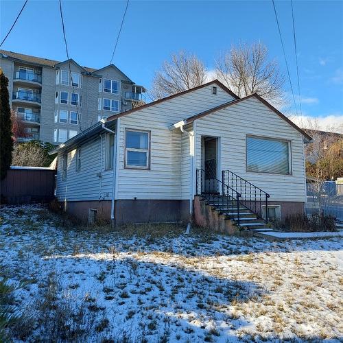 Featured Listing Photo 