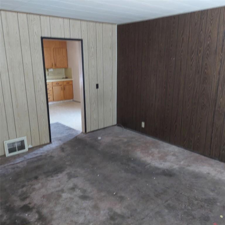 









3220


35

Street,
Vernon,




BC
V1T 6B7

