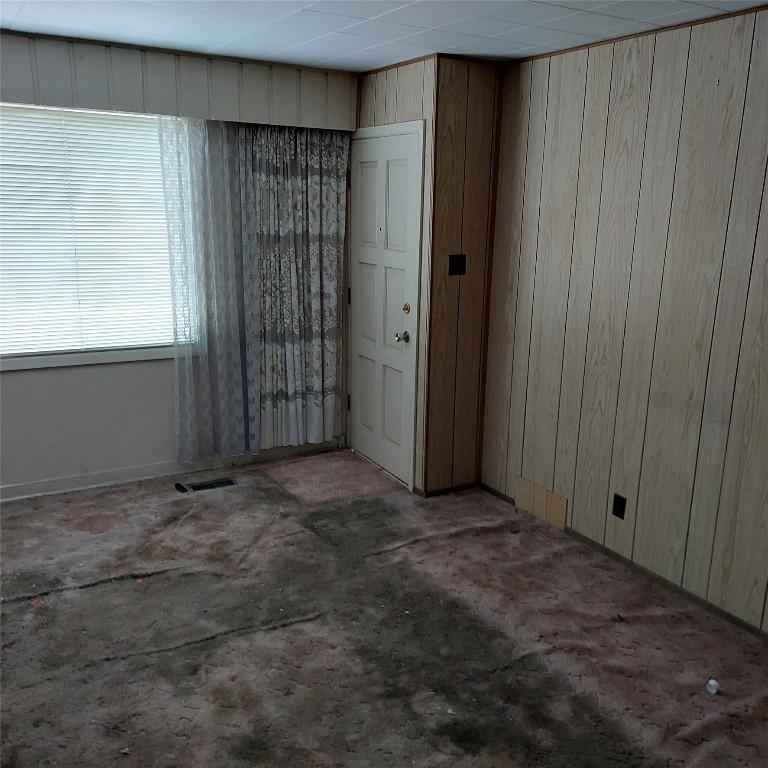 









3220


35

Street,
Vernon,




BC
V1T 6B7

