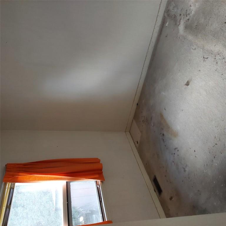 









3220


35

Street,
Vernon,




BC
V1T 6B7

