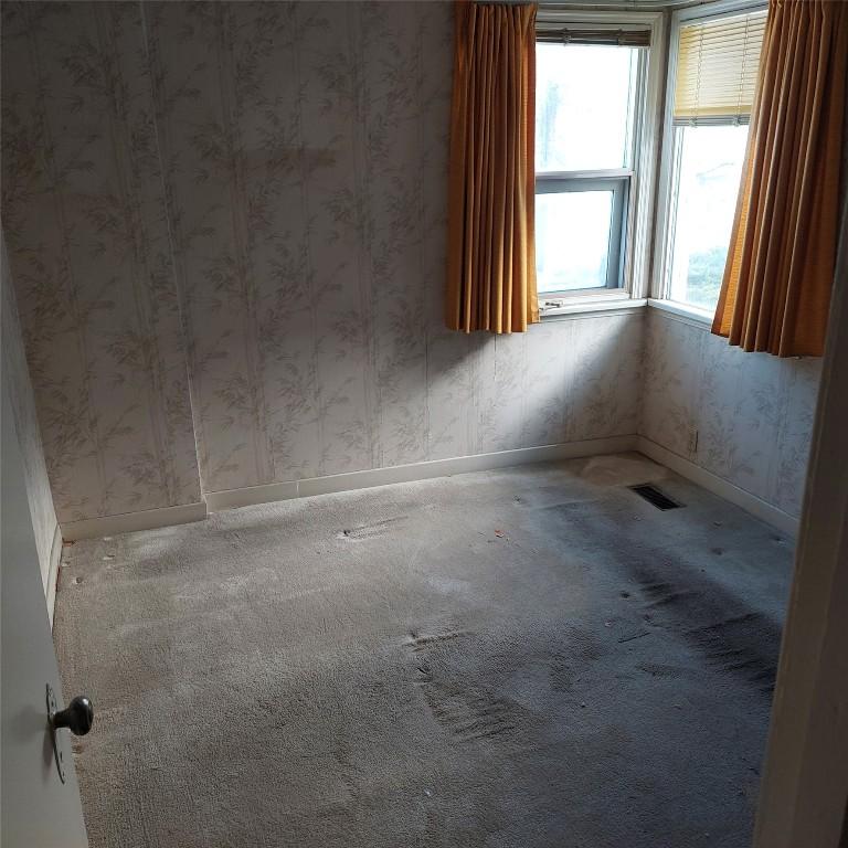 









3220


35

Street,
Vernon,




BC
V1T 6B7

