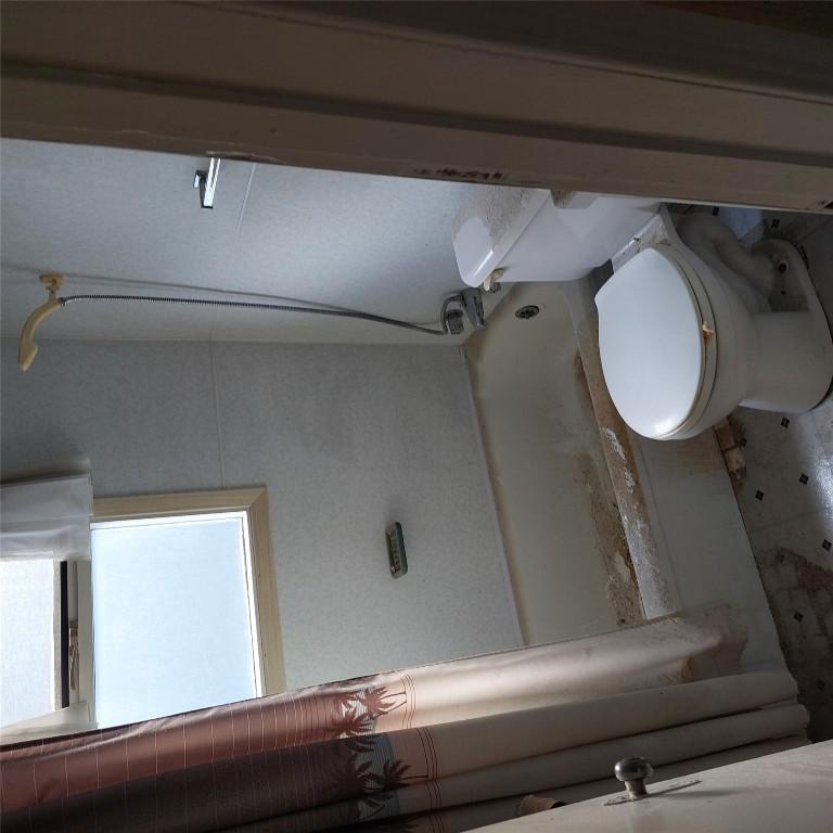 









3220


35

Street,
Vernon,




BC
V1T 6B7

