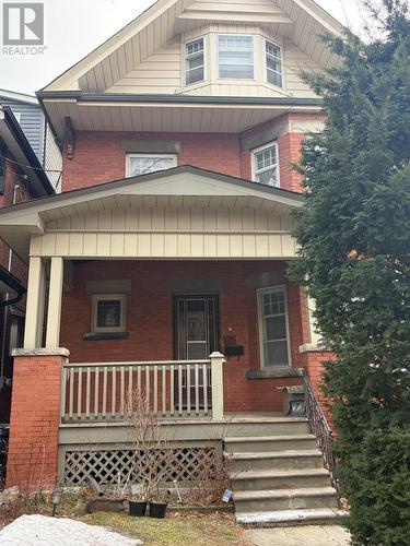 Featured Listing Photo 