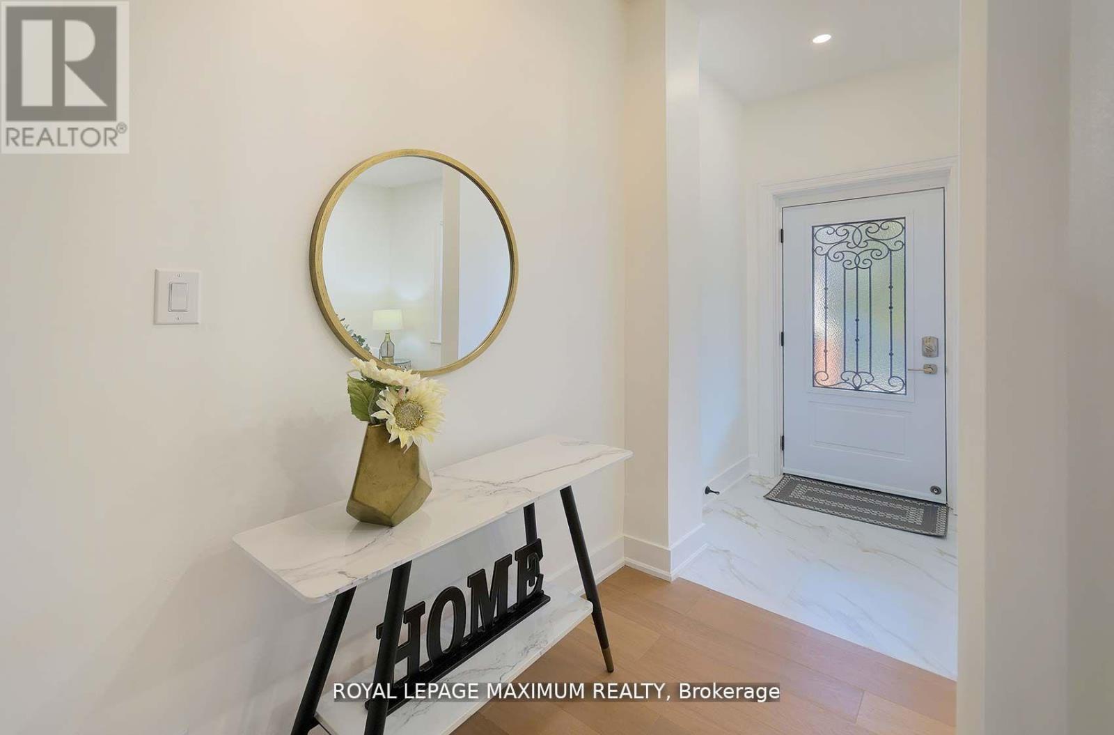 












132 WALLACE AVENUE

,
Toronto,




Ontario
M6H1T5

