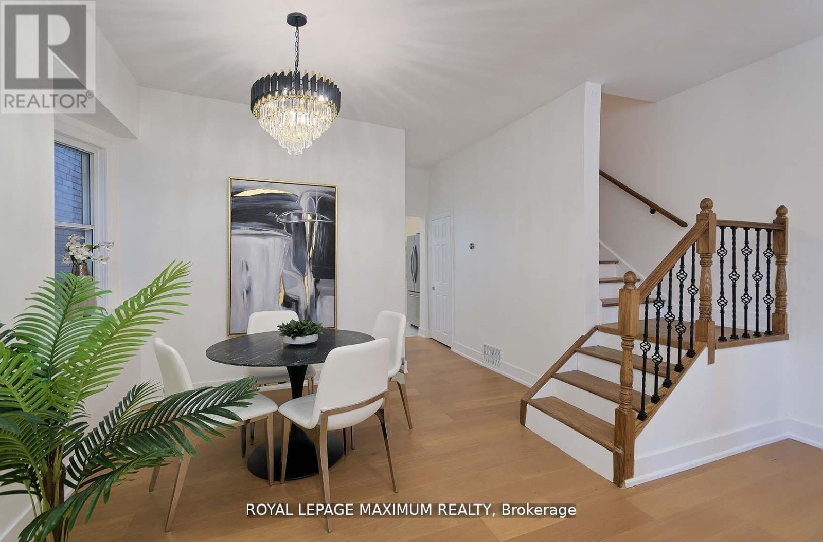 












132 WALLACE AVENUE

,
Toronto,




Ontario
M6H1T5

