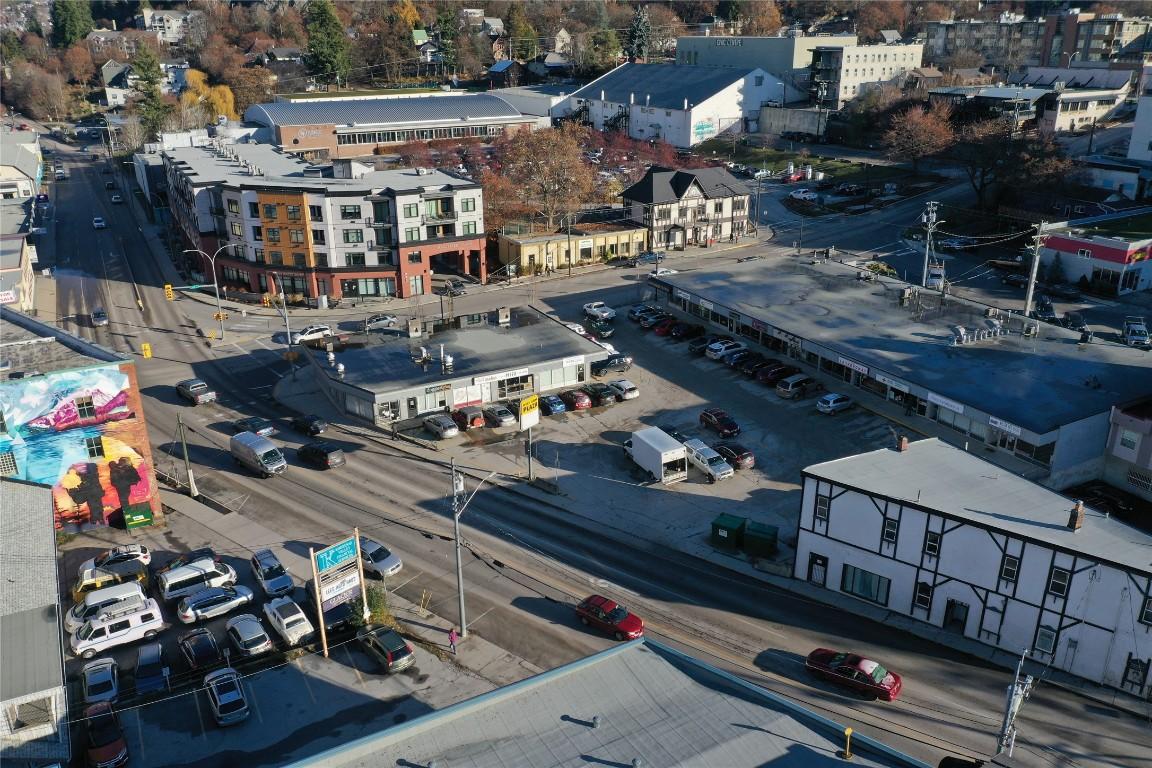 









622


Front

Street,
Nelson,




BC
V1L 4B7

