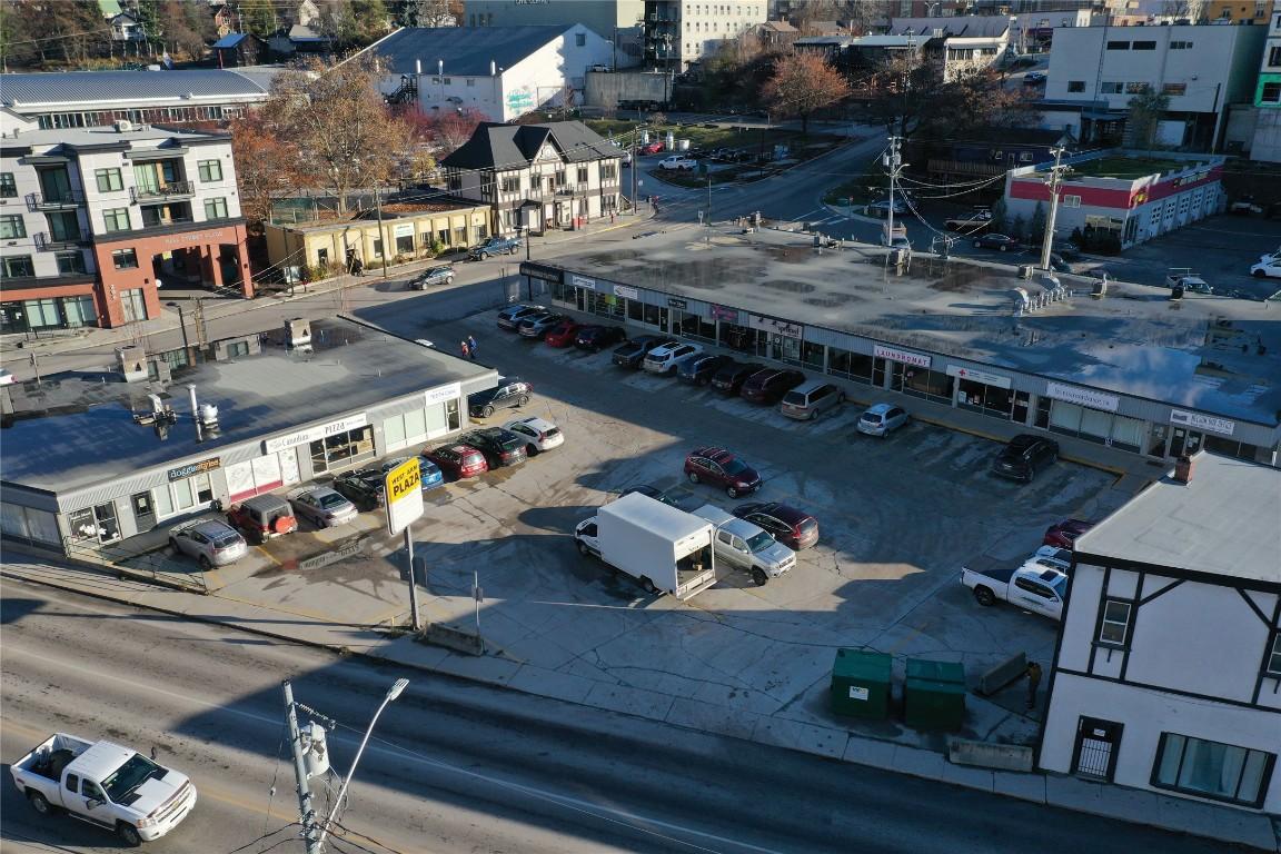 









622


Front

Street,
Nelson,




BC
V1L 4B7

