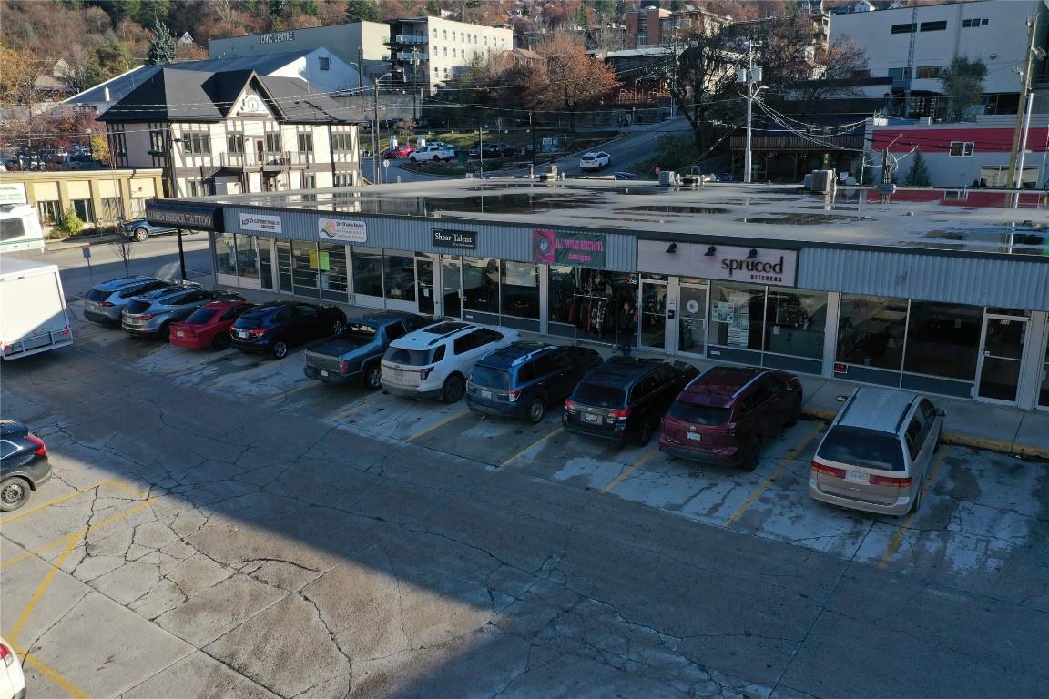 









622


Front

Street,
Nelson,




BC
V1L 4B7

