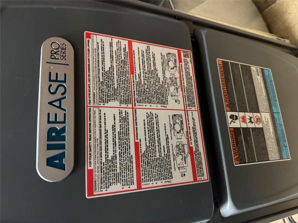 









622


Front

Street,
Nelson,




BC
V1L 4B7

