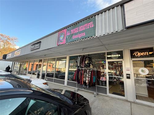 Featured Listing Photo 