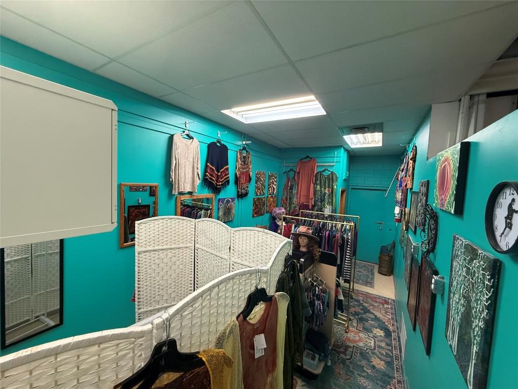 









622


Front

Street,
Nelson,




BC
V1L 4B7

