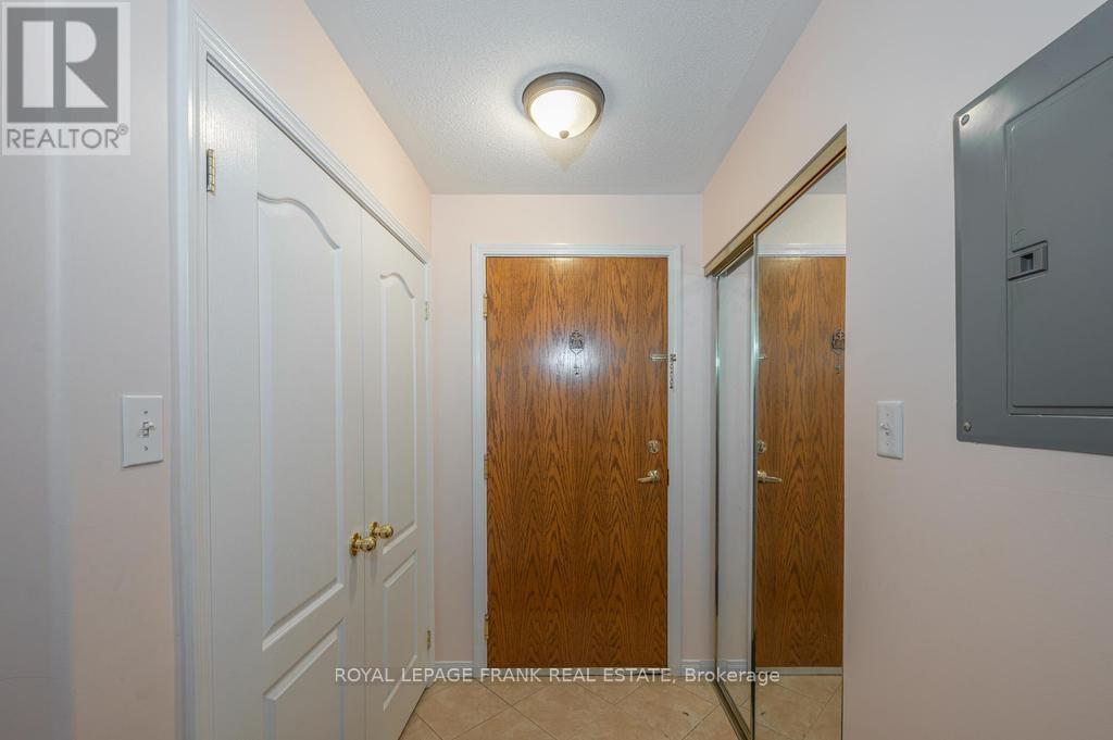 












102 - 300 SPILLSBURY DRIVE

,
Peterborough (Otonabee Ward 1),




Ontario
K9K0B4

