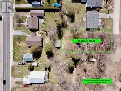 66ft x 148ft lot size.