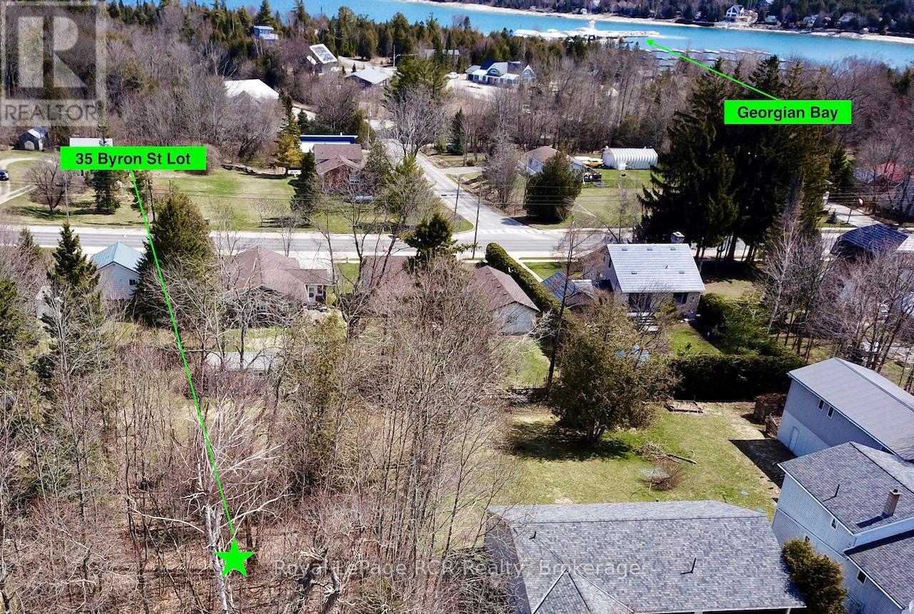 












35 BYRON STREET

,
Northern Bruce Peninsula,







Ontario
N0H1W0

