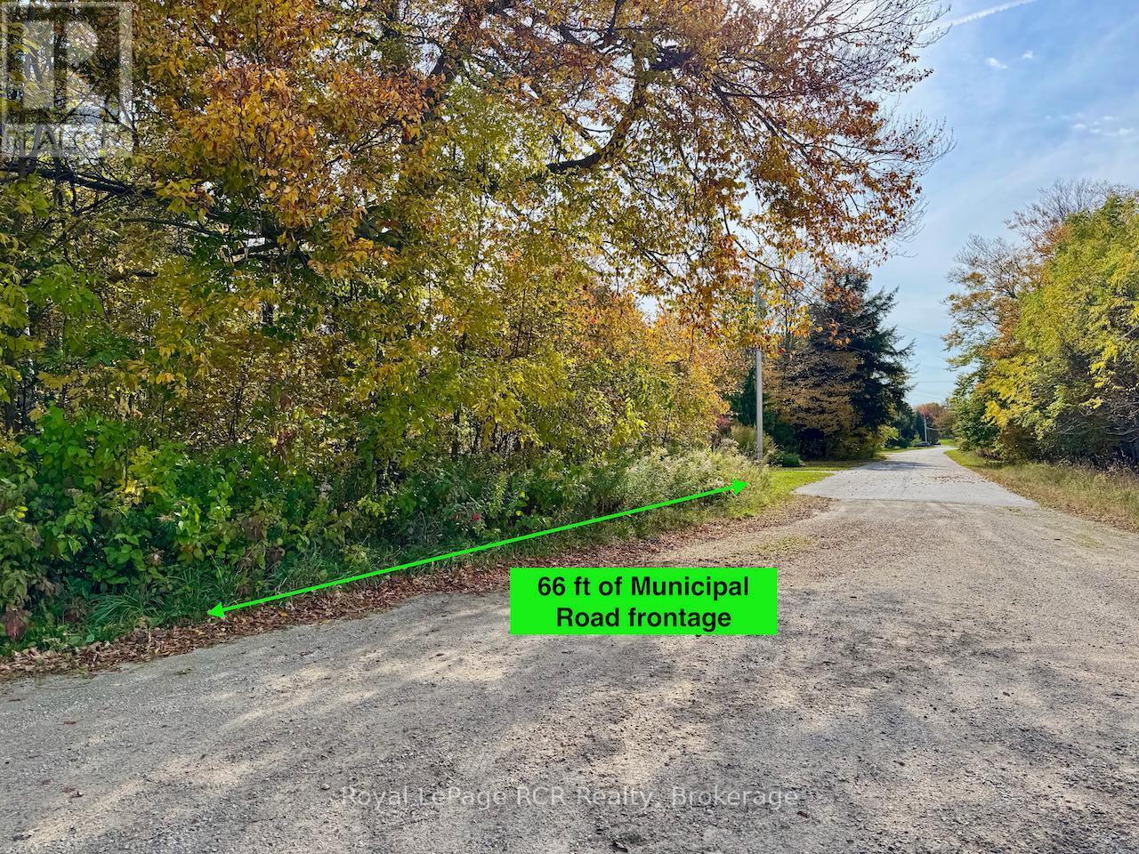 












35 BYRON STREET

,
Northern Bruce Peninsula,







Ontario
N0H1W0

