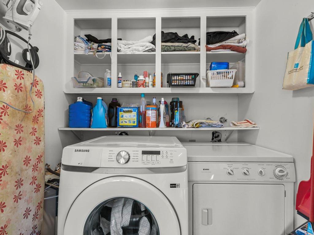 









4


Rue Merritt

,
Dollard-Des Ormeaux,




QC
H9B2J3

