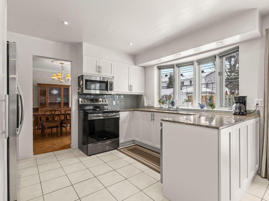 









4


Rue Merritt

,
Dollard-Des Ormeaux,




QC
H9B2J3

