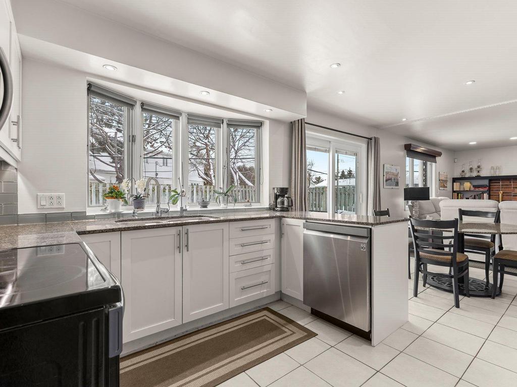 









4


Rue Merritt

,
Dollard-Des Ormeaux,




QC
H9B2J3

