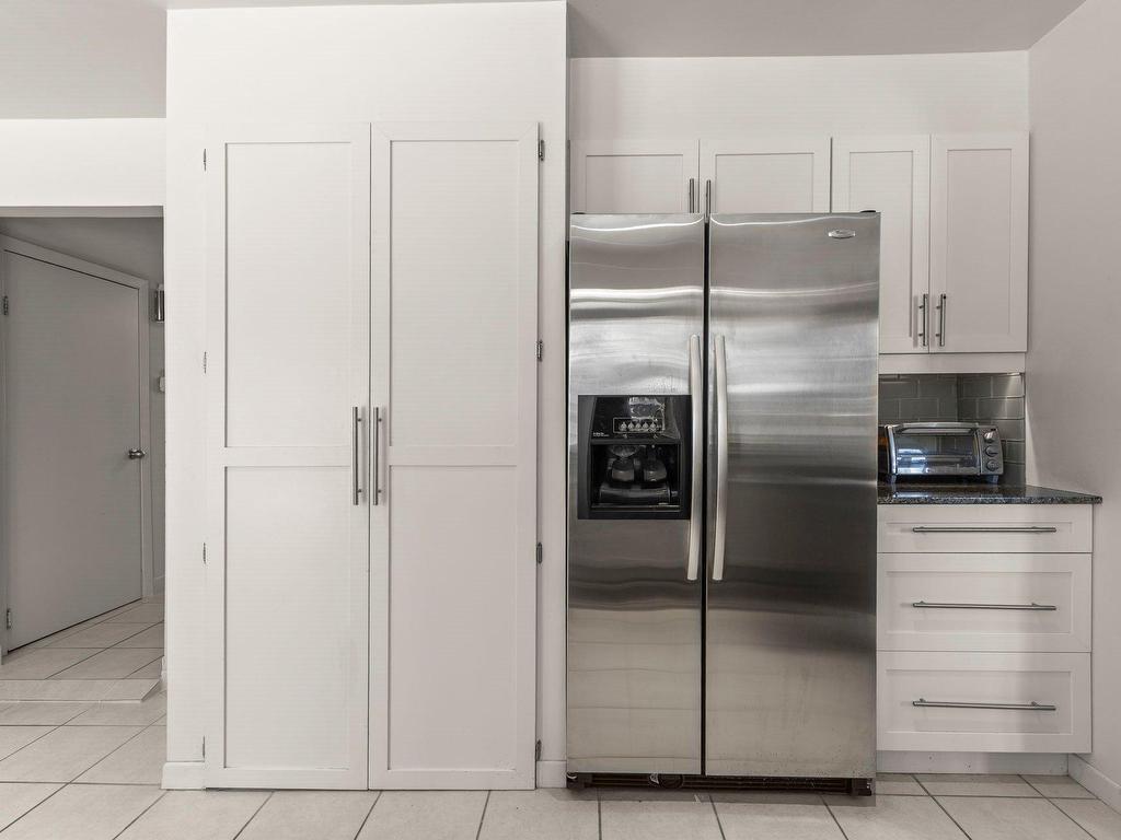 









4


Rue Merritt

,
Dollard-Des Ormeaux,




QC
H9B2J3

