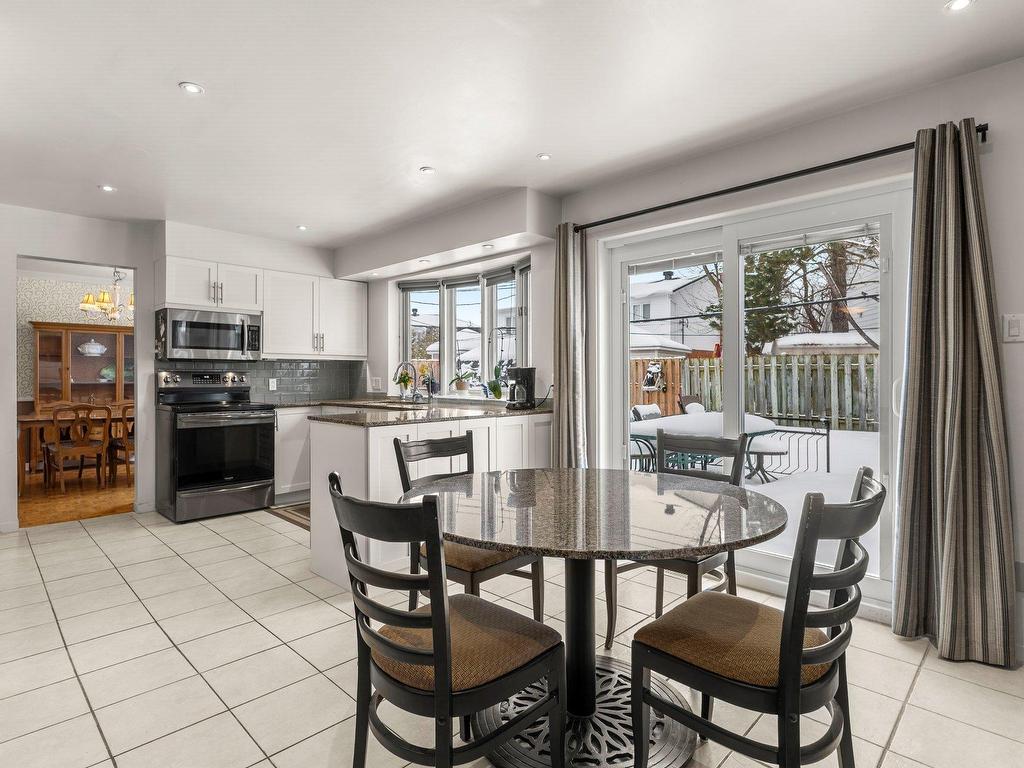 









4


Rue Merritt

,
Dollard-Des Ormeaux,




QC
H9B2J3

