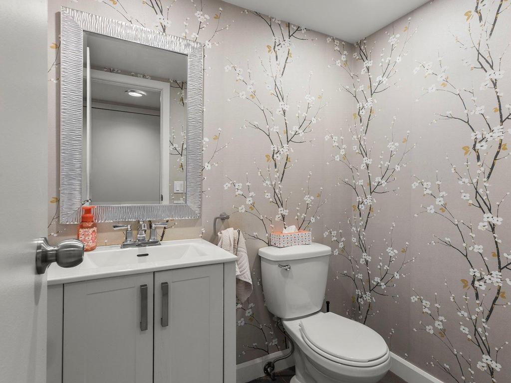 









4


Rue Merritt

,
Dollard-Des Ormeaux,




QC
H9B2J3

