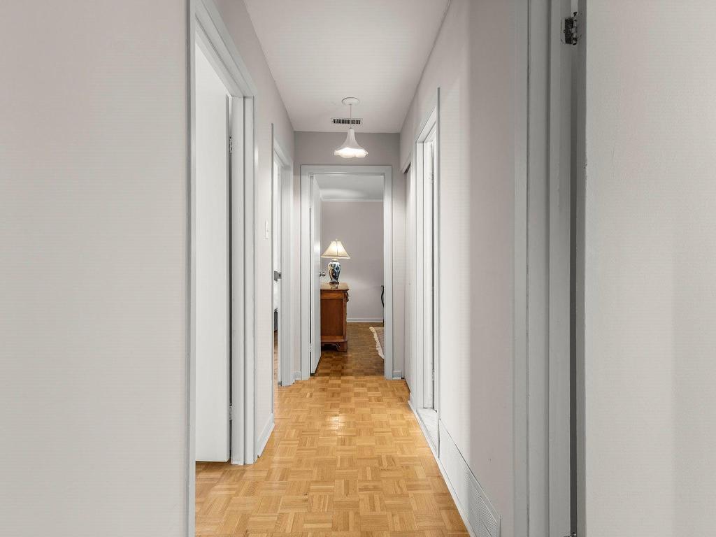 









4


Rue Merritt

,
Dollard-Des Ormeaux,




QC
H9B2J3

