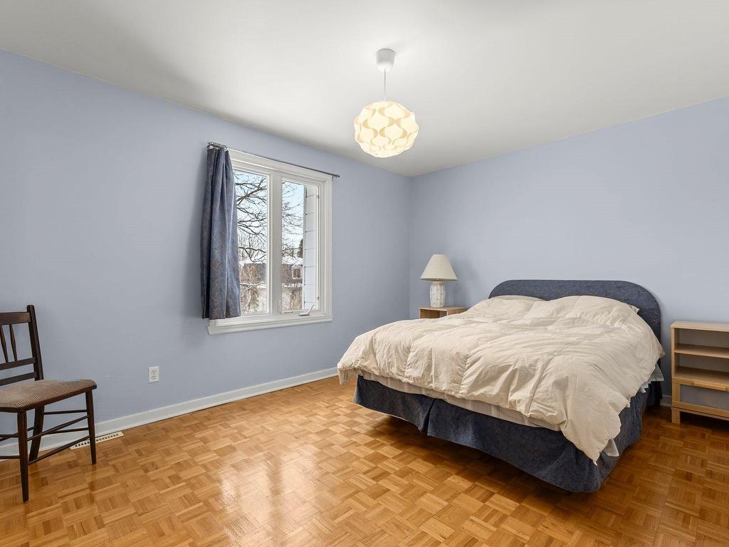 









4


Rue Merritt

,
Dollard-Des Ormeaux,




QC
H9B2J3

