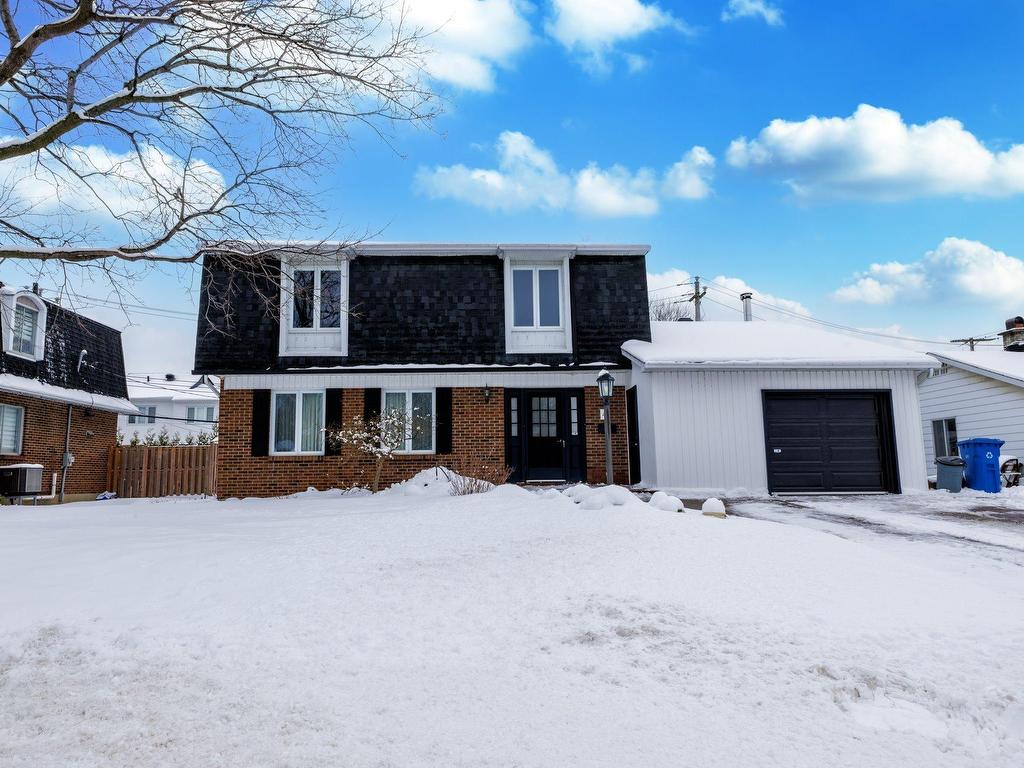 









4


Rue Merritt

,
Dollard-Des Ormeaux,




QC
H9B2J3

