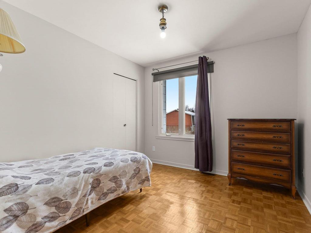 









4


Rue Merritt

,
Dollard-Des Ormeaux,




QC
H9B2J3

