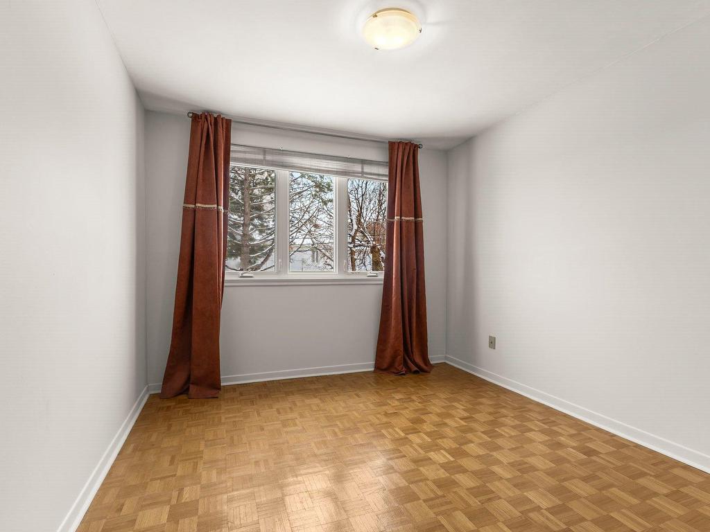 









4


Rue Merritt

,
Dollard-Des Ormeaux,




QC
H9B2J3

